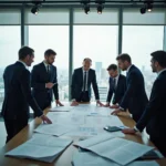 Наглядный пример к статье "Изменения в закупках: Обязательные обновления в Орле [sc name=year][/sc]"