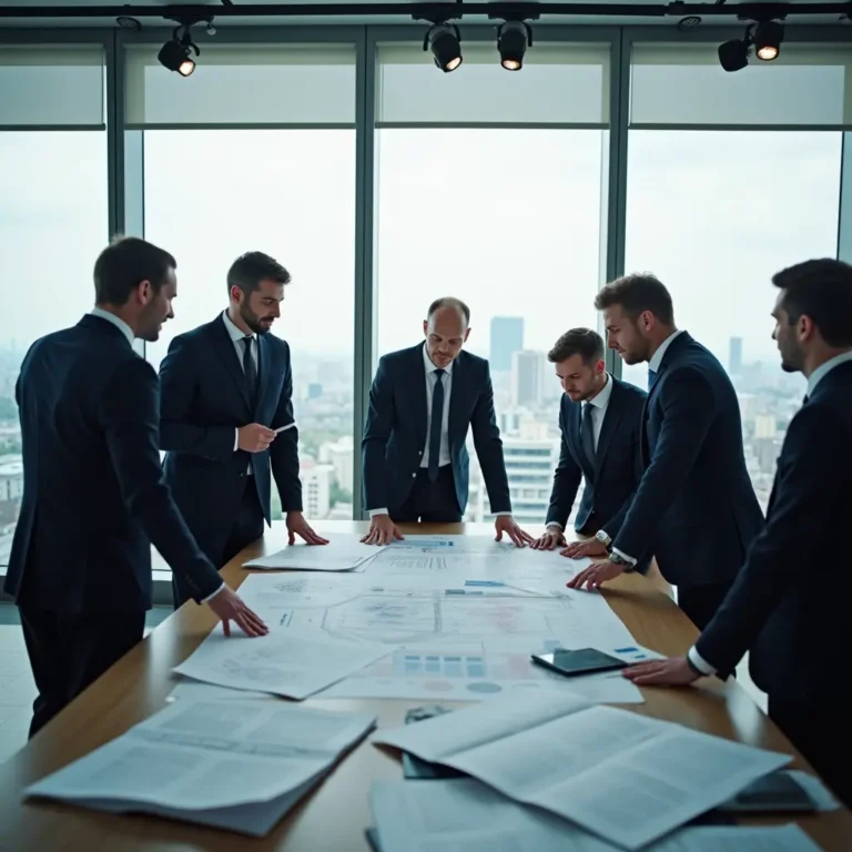 Наглядный пример к статье "Порядок оценки заявок в Орле: Лучшие решения [sc name=year][/sc]"