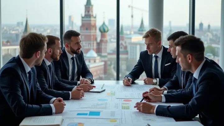 Иллюстрация 1: Контрактный управляющий: эффективное обучение закупкам по 44-ФЗ Изображение к статье "Контрактный управляющий: эффективное обучение закупкам по 44-ФЗ"