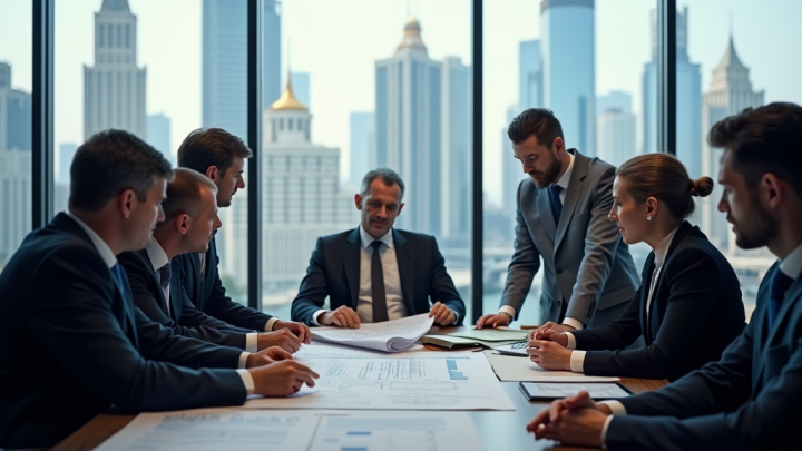 Иллюстрация 1: Жалобы 44-ФЗ: Эффективное Обучение для Победы Графическое сопровождение статьи "Жалобы 44-ФЗ: Обучение госзакупкам в Донецке"