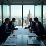 Наглядный пример к статье "Учет закупок СМП: Обязательные изменения в Орле [sc name=year][/sc]"