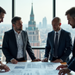 Наглядный пример к статье "Проверка документов РНП: Обязательный регламент в Орле [sc name=year][/sc]"