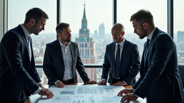 Наглядный пример к статье "Проверка документов РНП: Обязательный регламент в Орле [sc name=year][/sc]"