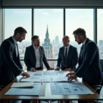 Наглядный пример к статье "Тендерная документация: в Орле без ошибок"