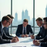 Наглядный пример к статье "Установочный вебинар: Обязательный старт обучения в Орле [sc name=year][/sc]"