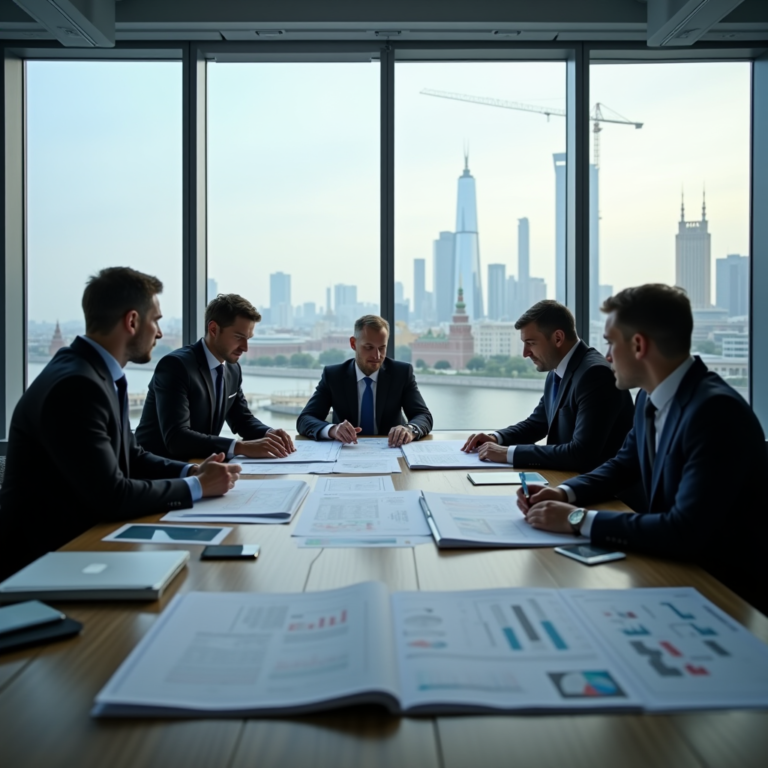 Наглядный пример к статье "Уведомление контрольного органа: Обязательные изменения в Орле [sc name=year][/sc]"