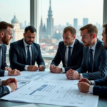 Наглядный пример к статье "Защита прав поставщика в Орле: мощные решения"