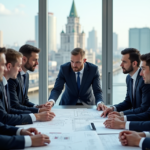 Наглядный пример к статье "Оптимальный способ закупки в Орле обучение специалистов"