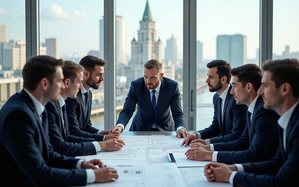 Наглядный пример к статье "Оптимальный способ закупки в Орле обучение специалистов"