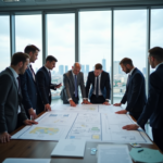 Наглядный пример к статье "Контроль закупок в Орле: Экспертный аудит 44-ФЗ"