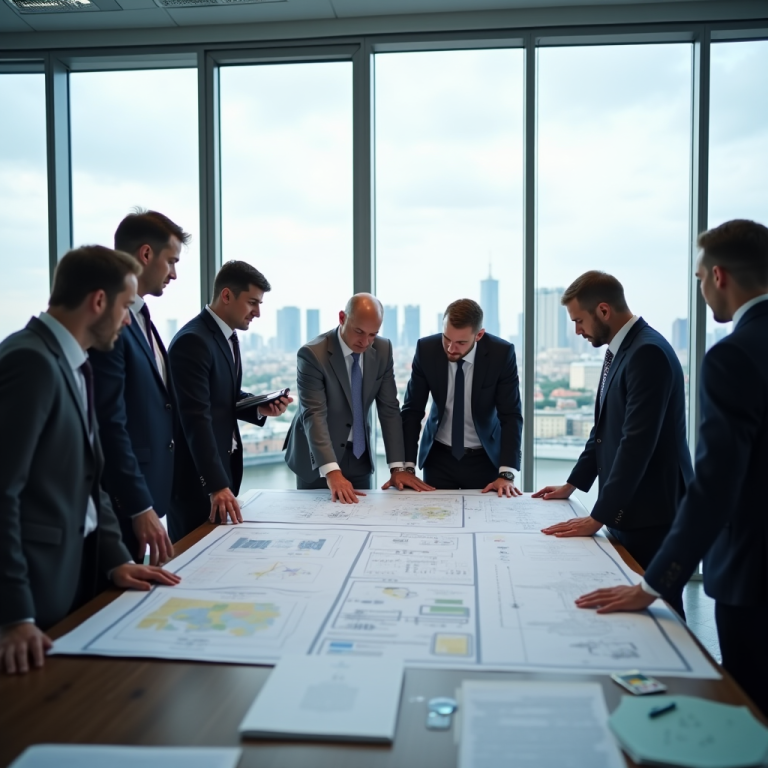 Наглядный пример к статье "Контроль закупок в Орле: Экспертный аудит 44-ФЗ"