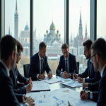 Наглядный пример к статье "Освоение закупок у единственного поставщика по 44-ФЗ в Орле"