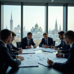 Наглядный пример к статье "Ответственность заказчика 44-ФЗ в Орле: Избегайте рисков"