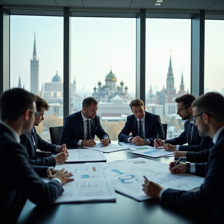 Наглядный пример к статье "Ответственность заказчика 44-ФЗ в Орле: Избегайте рисков"