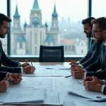 Наглядный пример к статье "Открытая лекция: Лучший гид по закупкам в Орле [sc name=year][/sc]"