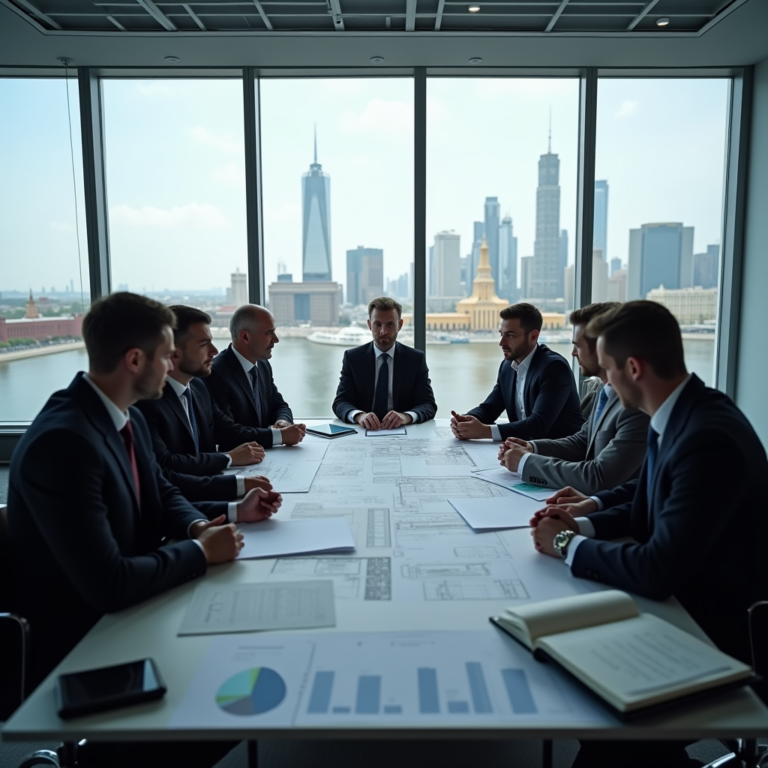 Поясняющая иллюстрация к материалу "Расширение перечней товаров: Обязательные госзакупки в Калуге [sc name=year][/sc]"