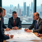 Наглядный пример к статье "Электронные площадки в Орле: Обязательное обучение эффективным закупкам"