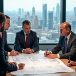 Наглядный пример к статье "Эффективное руководство по конкурсной документации в Орле"