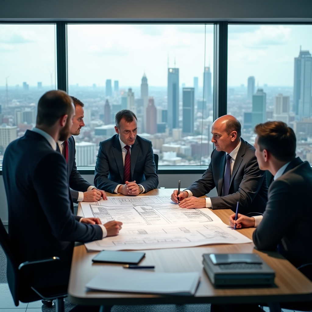 Наглядный пример к статье "Единственный поставщик: Экспертное руководство в Орле"