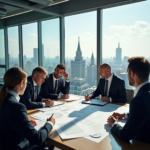 Наглядный пример к статье "Недобросовестные конкуренты: обман в тендерах в Орле [sc name=year][/sc]"