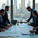 Наглядный пример к статье "Закупка услуг 223-ФЗ — важное обучение в Орле"