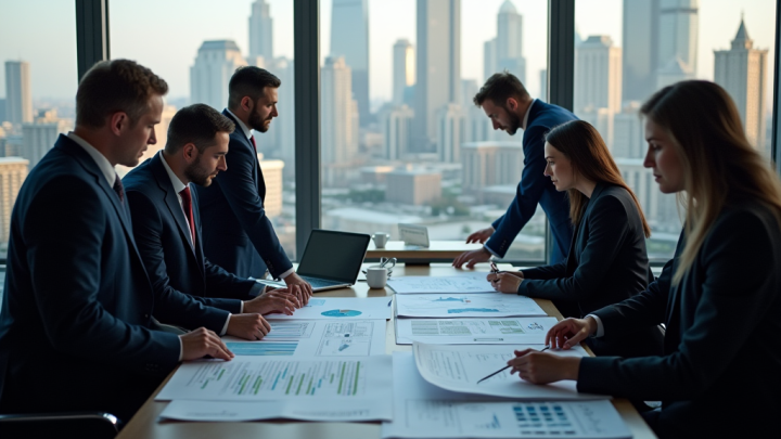 Наглядный пример к статье "Закупка услуг 223-ФЗ — важное обучение в Орле"