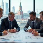 Наглядный пример к статье "Электронные площадки: Эффективное обучение в Орле"