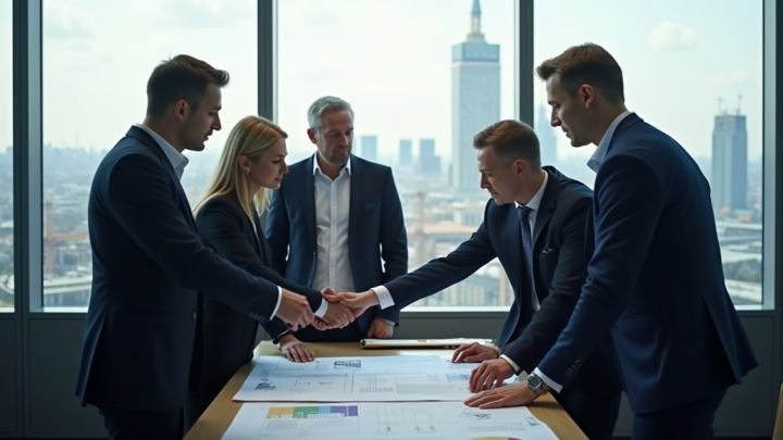 Графическое сопровождение статьи "Открытый конкурс 44-ФЗ: Успешное планирование закупок в Горно-Алтайске"