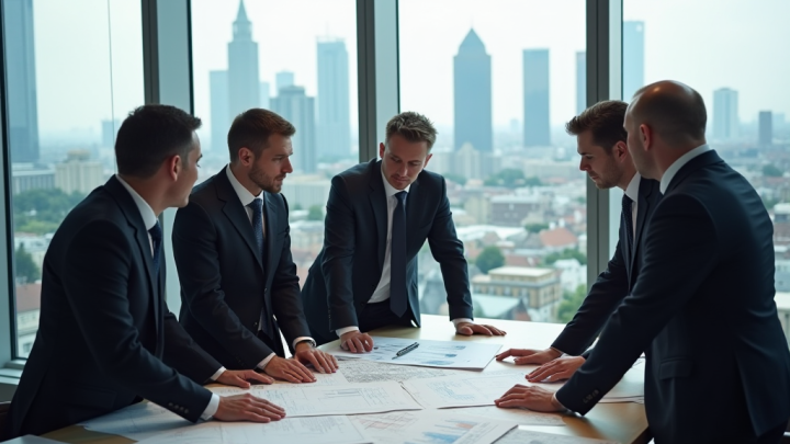 Наглядный пример к статье "Эксклюзивная тендерная документация 44-ФЗ в Орле без ошибок"