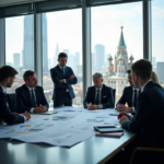 Наглядный пример к статье "Расторжение контракта 44-ФЗ: Эксклюзивное обучение в Орле"