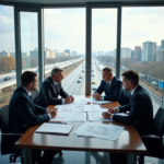 Наглядный пример к статье "Обязанности контрактного управляющего 44-ФЗ в Орле"