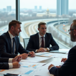 Наглядный пример к статье "Конкурсная документация: безошибочное в Орле обучение"