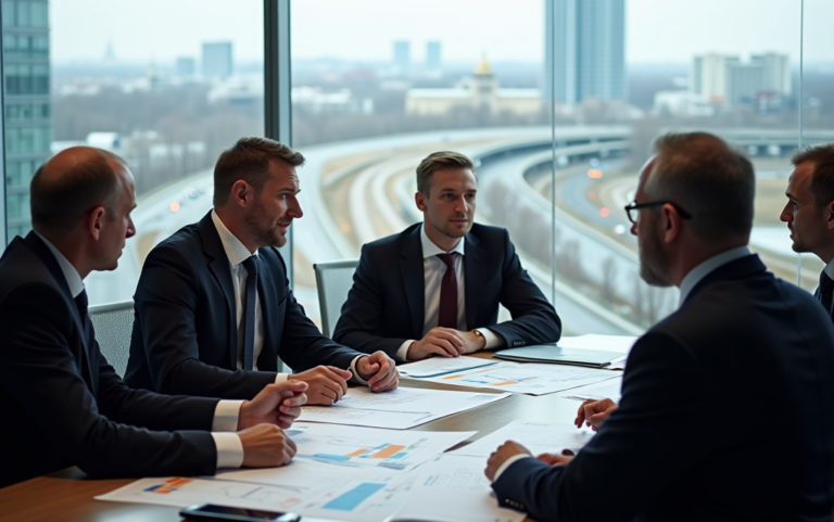 Наглядный пример к статье "Конкурсная документация: безошибочное в Орле обучение"