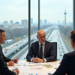 Наглядный пример к статье "Электронные контракты: Эксклюзивное обучение в Орле"