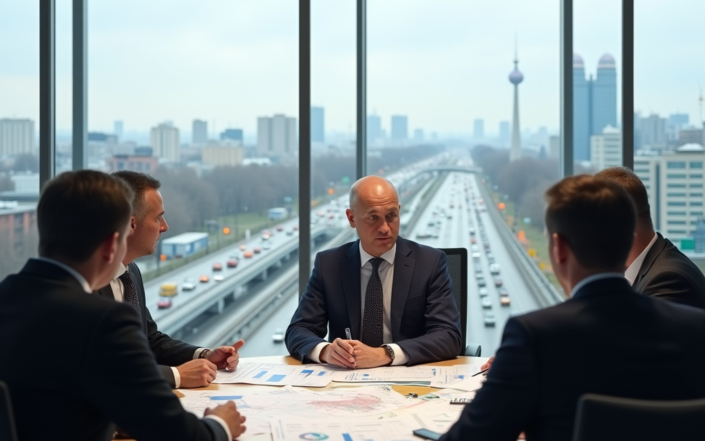 Иллюстрация 2: Риски исполнения контракта: Эффективная минимизация по всей России Поясняющая иллюстрация к материалу "Риски исполнения контракта — эффективная минимизация в Ростове-на-Дону"