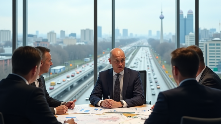 Поясняющая иллюстрация к материалу "Требование к опыту: Скандальный провал закупок в Калуге [sc name=year][/sc]"