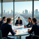 Наглядный пример к статье "Ошибки приемки госзакупки [sc name=year][/sc]: Обязательные примеры в Орле"