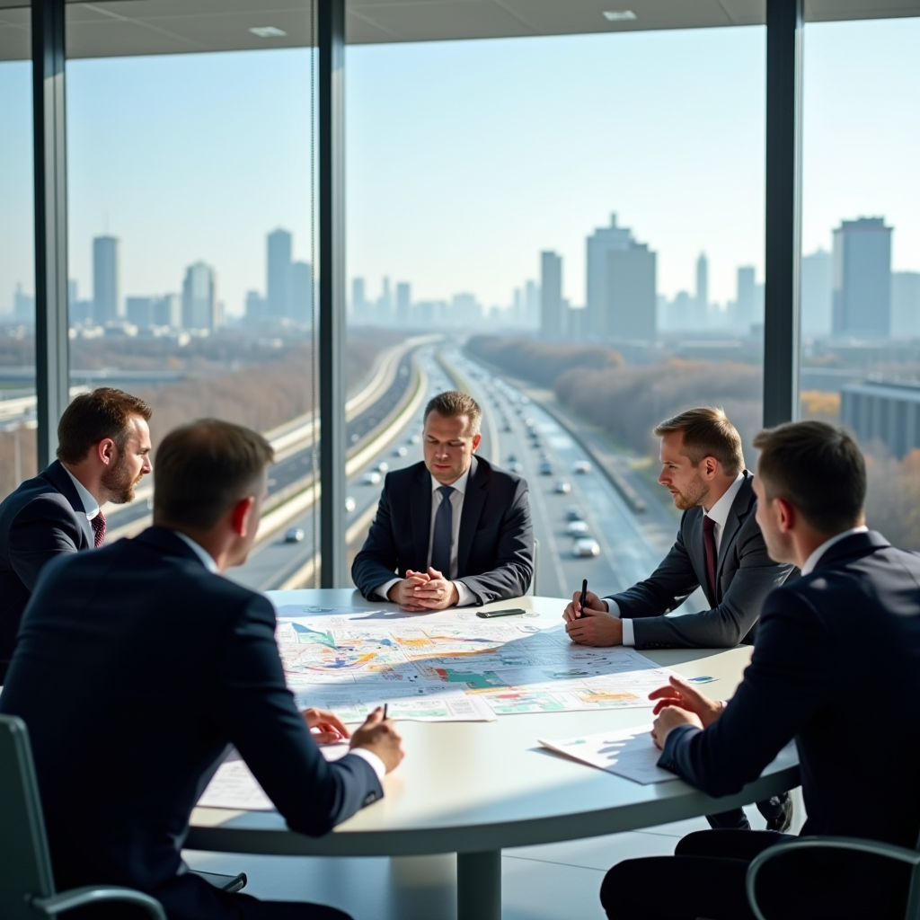 Наглядный пример к статье "Ошибки приемки госзакупки [sc name=year][/sc]: Обязательные примеры в Орле"