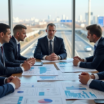 Наглядный пример к статье "Обновления 44-ФЗ 223-ФЗ в Орле: Обязательные изменения"