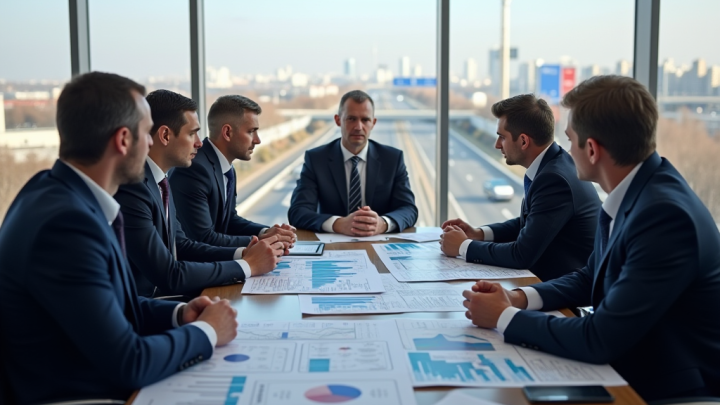 Наглядный пример к статье "Обновления 44-ФЗ 223-ФЗ в Орле: Обязательные изменения"