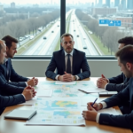 Наглядный пример к статье "223-ФЗ: Эксклюзивный гид в Орле [sc name=year][/sc]"