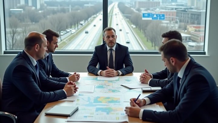 Графическое сопровождение статьи "План-график закупок: безупречный документ в Орле [sc name=year][/sc]"