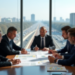 Наглядный пример к статье "Сервис оценки юридических лиц: Обязательный инструмент закупок в Орле [sc name=year][/sc]"