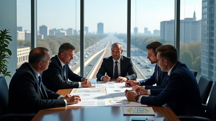 Наглядный пример к статье "Сервис оценки юридических лиц: Обязательный инструмент закупок в Орле [sc name=year][/sc]"