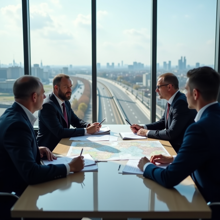 Поясняющая иллюстрация к материалу "Опыт участников закупок: Обязательный документ в Орле 2026"