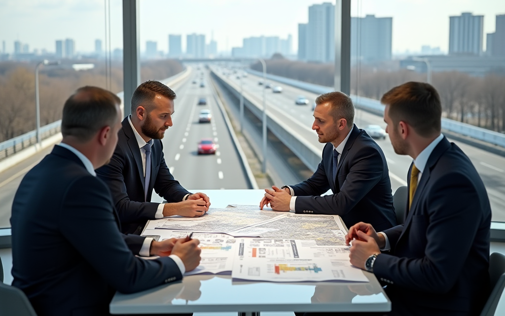 Изображение к статье "Конкурсная документация: эффективный способ избежать критических ошибок по 44-ФЗ"