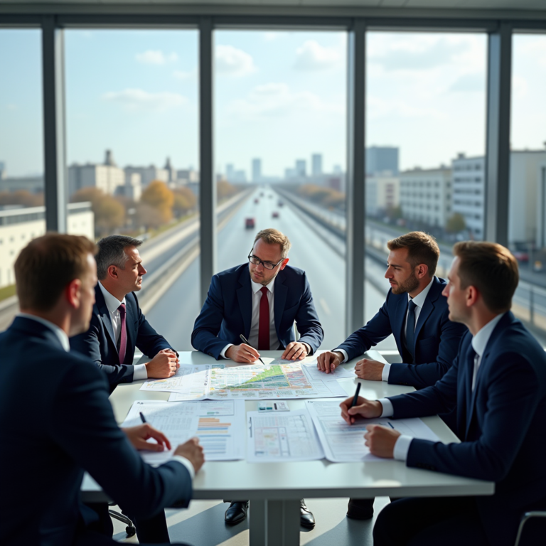 Наглядный пример к статье "Эксклюзивный план-график закупок в Орле"