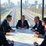 Наглядный пример к статье "Обучение контрактных управляющих: Повышение квалификации 44-ФЗ в Орле"