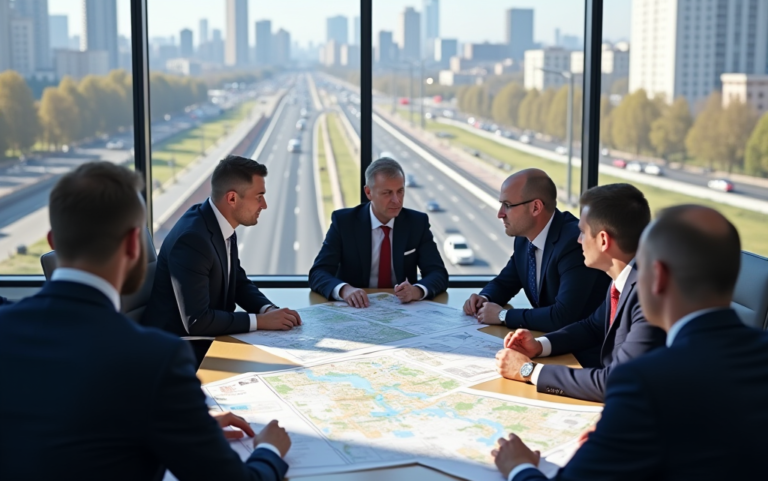 Наглядный пример к статье "Обучение контрактных управляющих: Повышение квалификации 44-ФЗ в Орле"