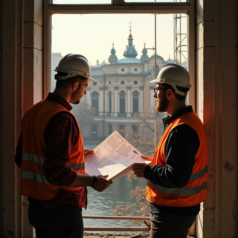 Наглядный пример к статье "Жалобы в ФАС: Экспертное обучение госзакупкам в Орле"